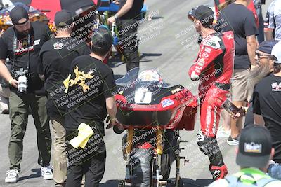 media/Apr-26-2025-BRL Bagger Racing League (Sat) [[9e270f465f]]/9-Bagger GP and Pro Stock Race/